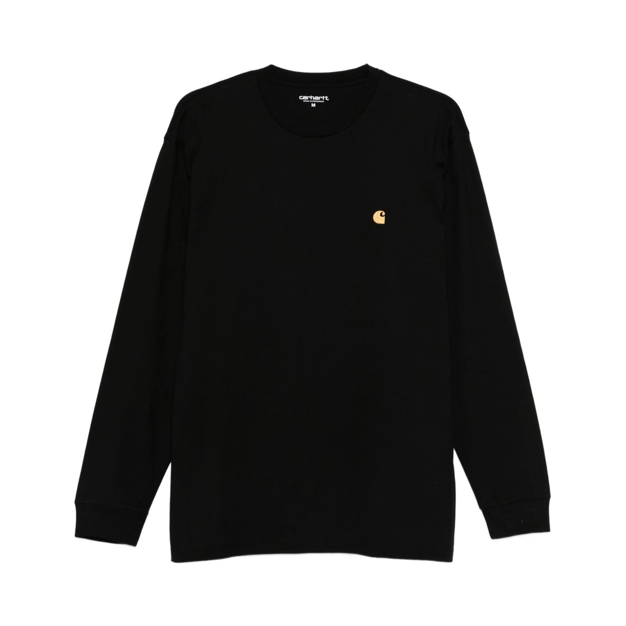 Carhartt WIP T-shirts and Polos