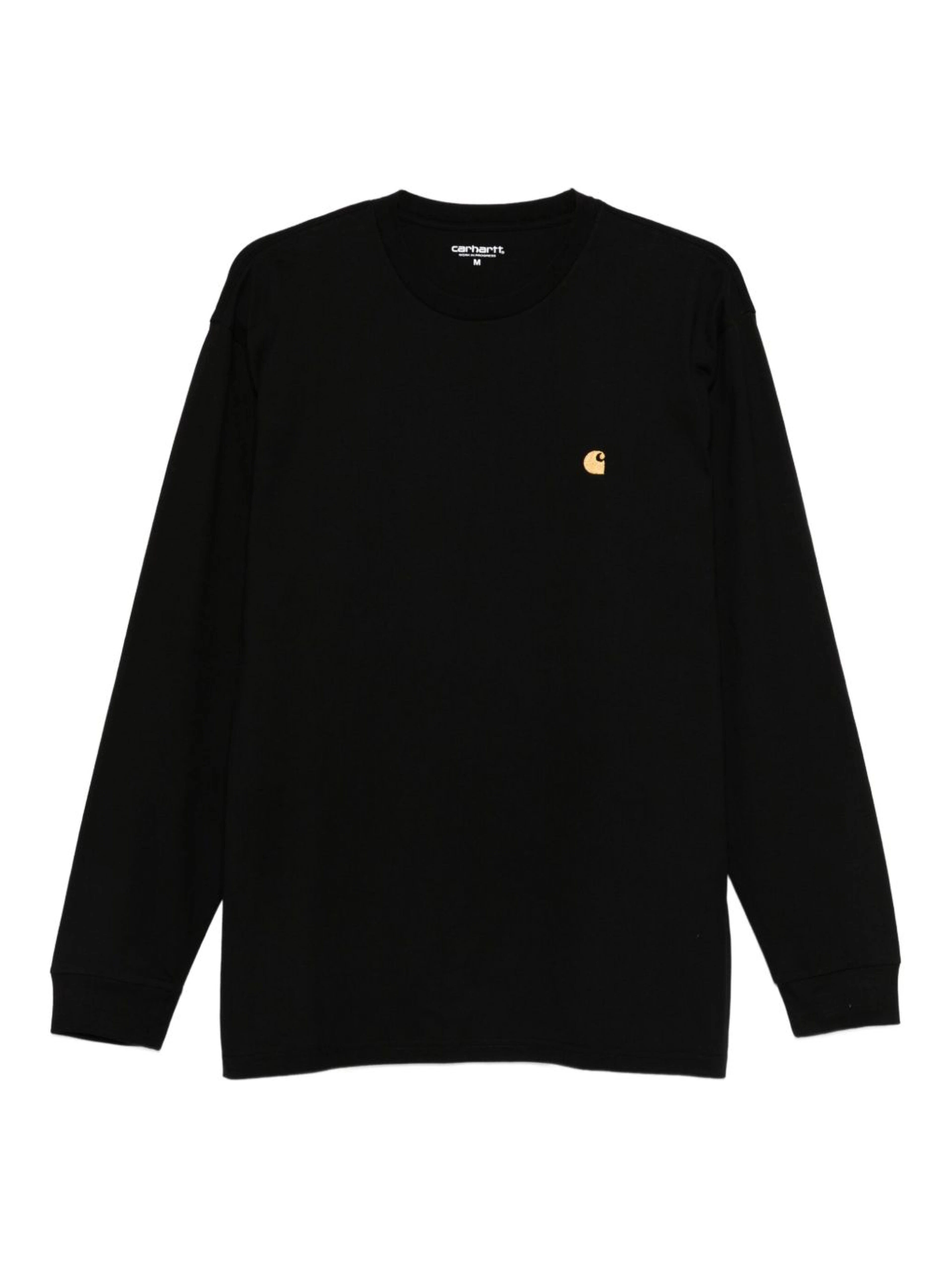 Carhartt WIP T-shirts and Polos