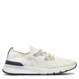 Brunello Cucinelli Sneakers