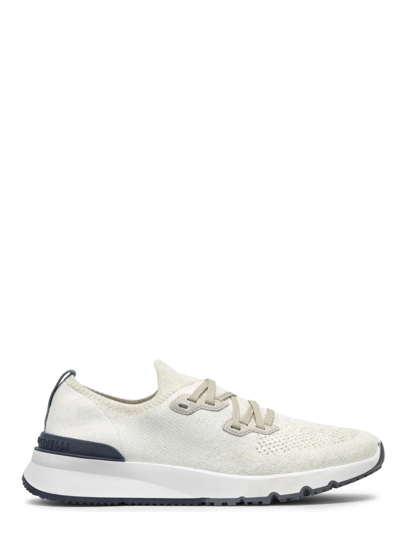 Brunello Cucinelli Sneakers