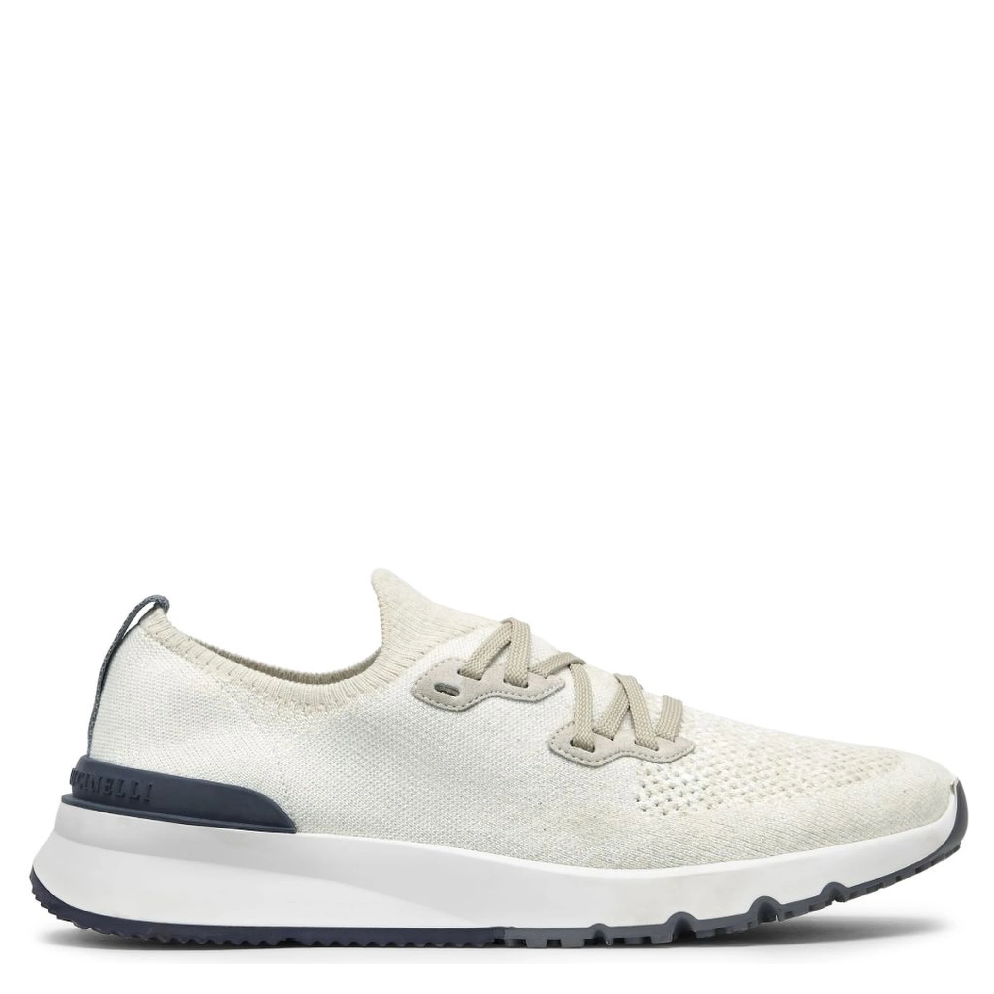 Brunello Cucinelli Sneakers