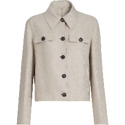 Brunello Cucinelli Jackets