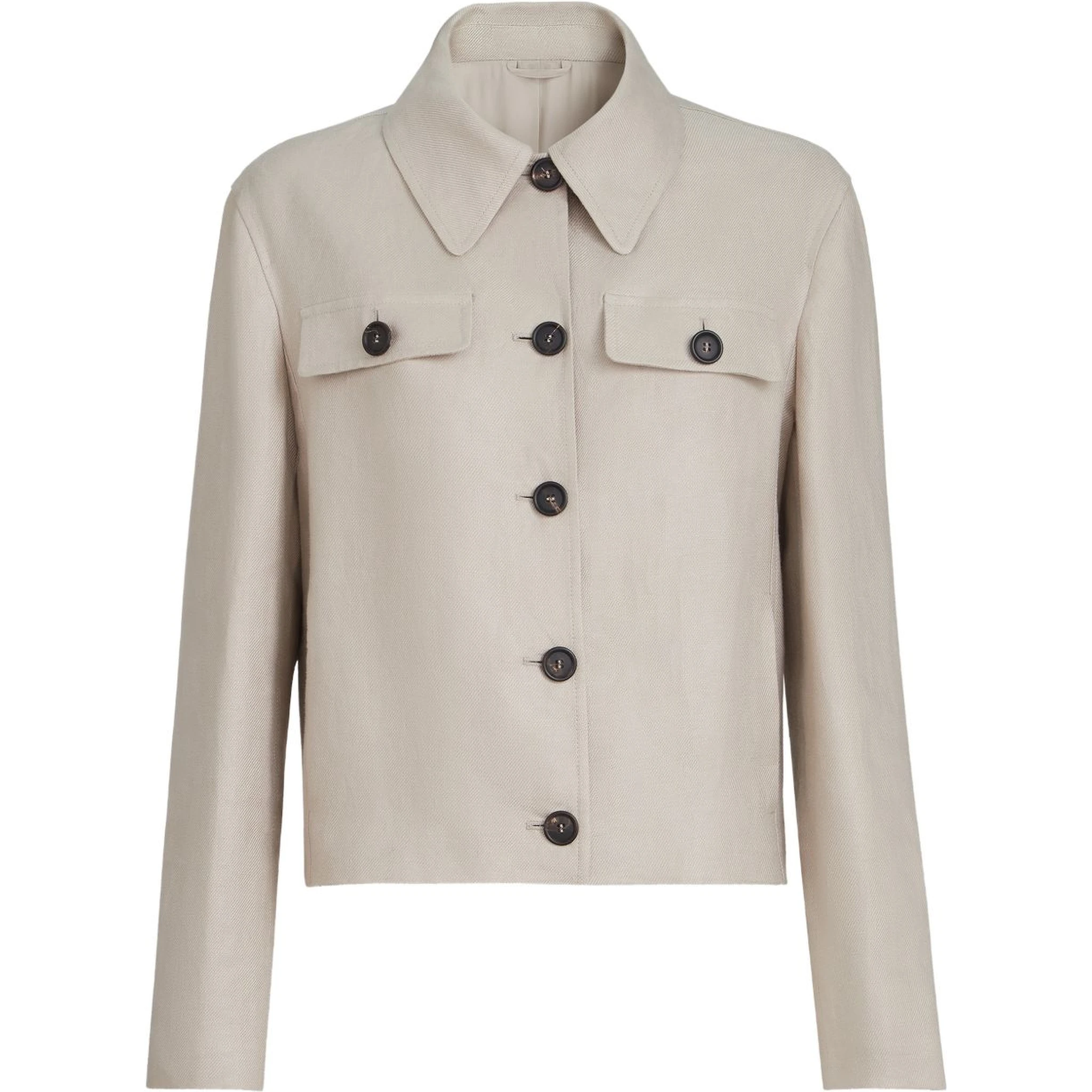 Brunello Cucinelli Jackets