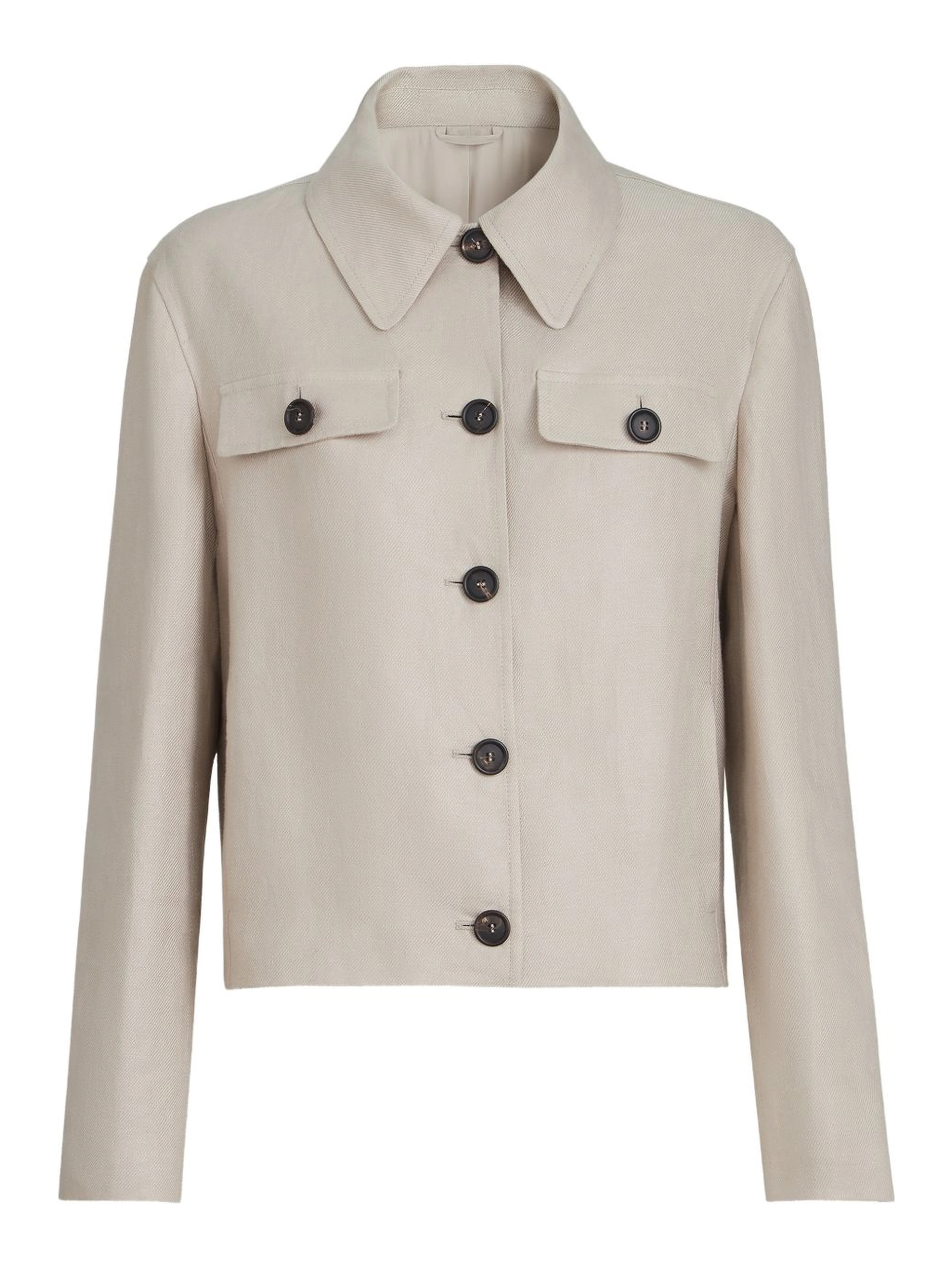 Brunello Cucinelli Jackets