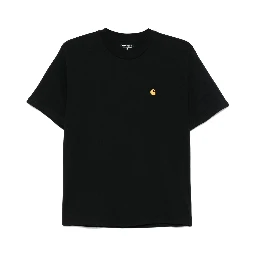 Carhartt WIP T-shirts and Polos
