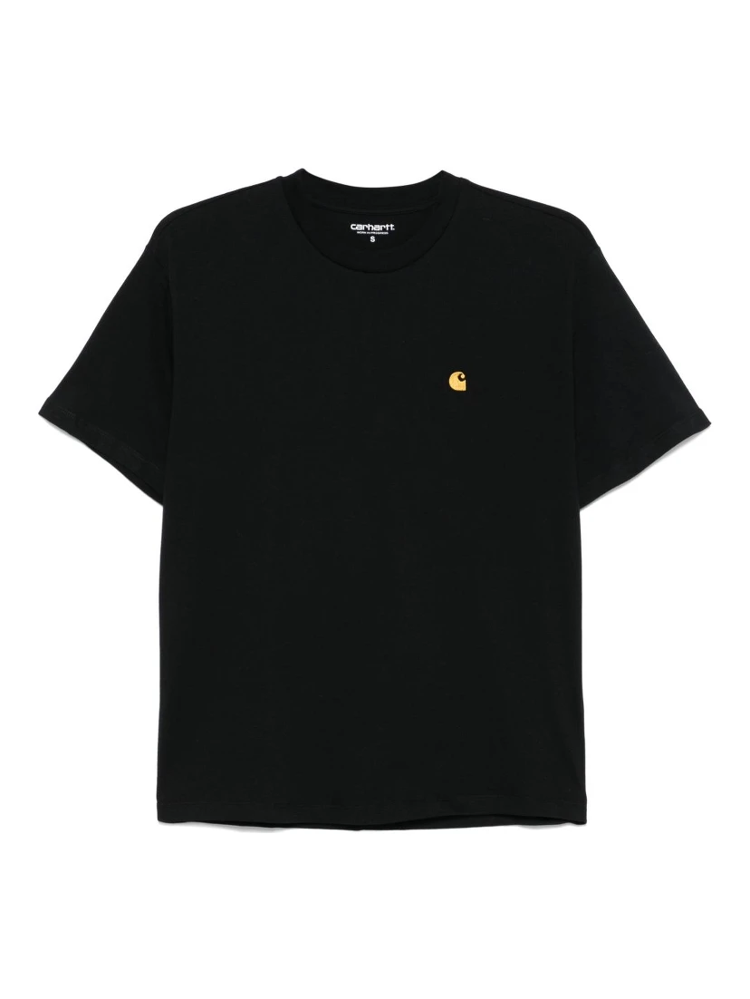 Carhartt WIP T-shirts and Polos