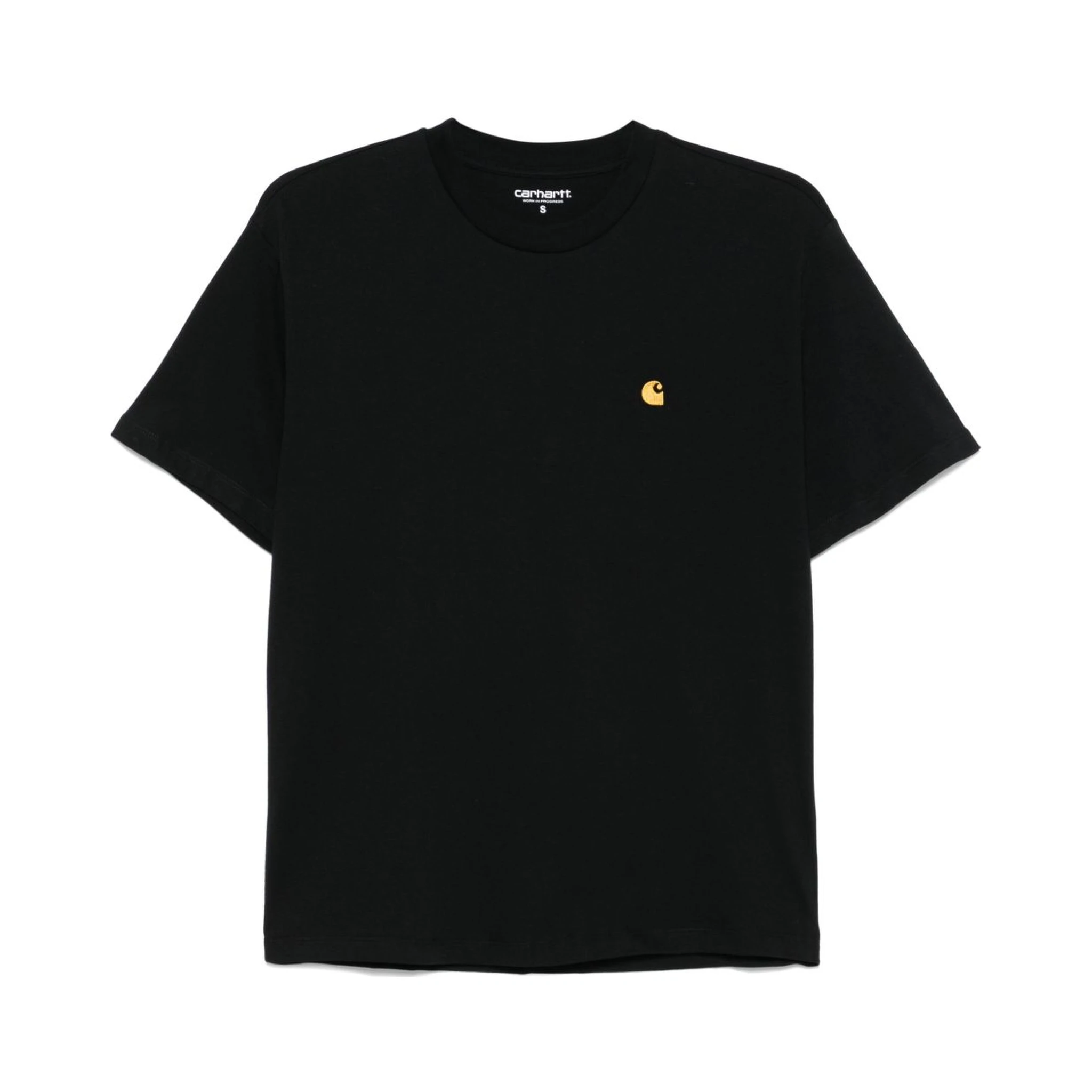 Carhartt WIP T-shirts and Polos