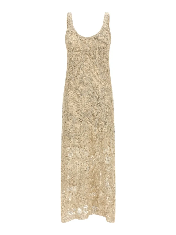 Brunello Cucinelli Dresses
