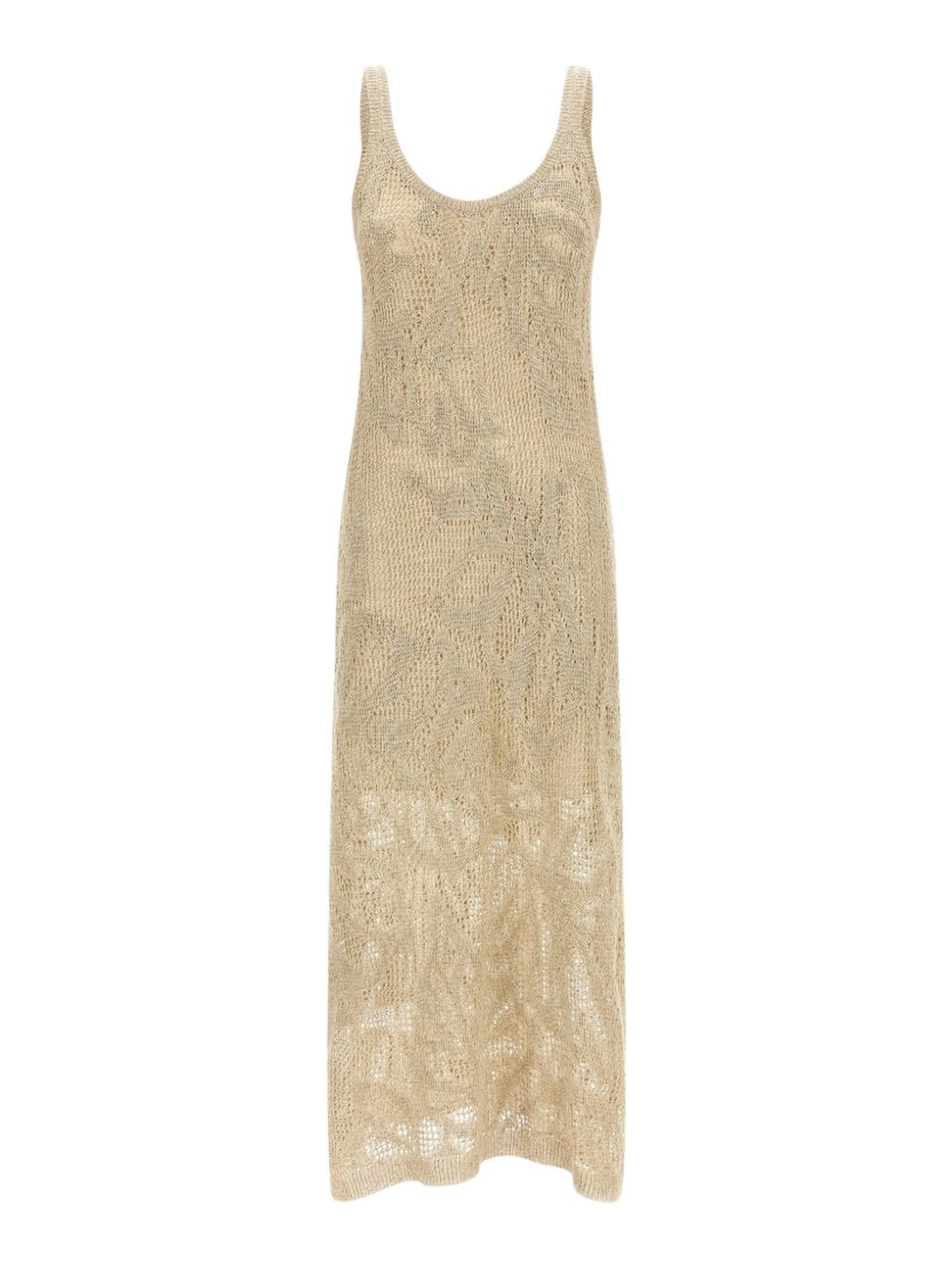 Brunello Cucinelli Dresses