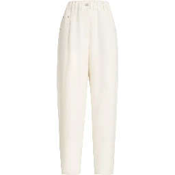 Brunello Cucinelli Trousers