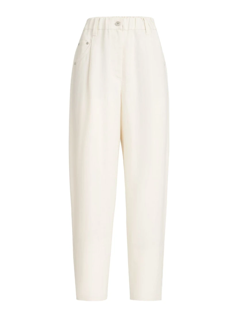 Brunello Cucinelli Trousers