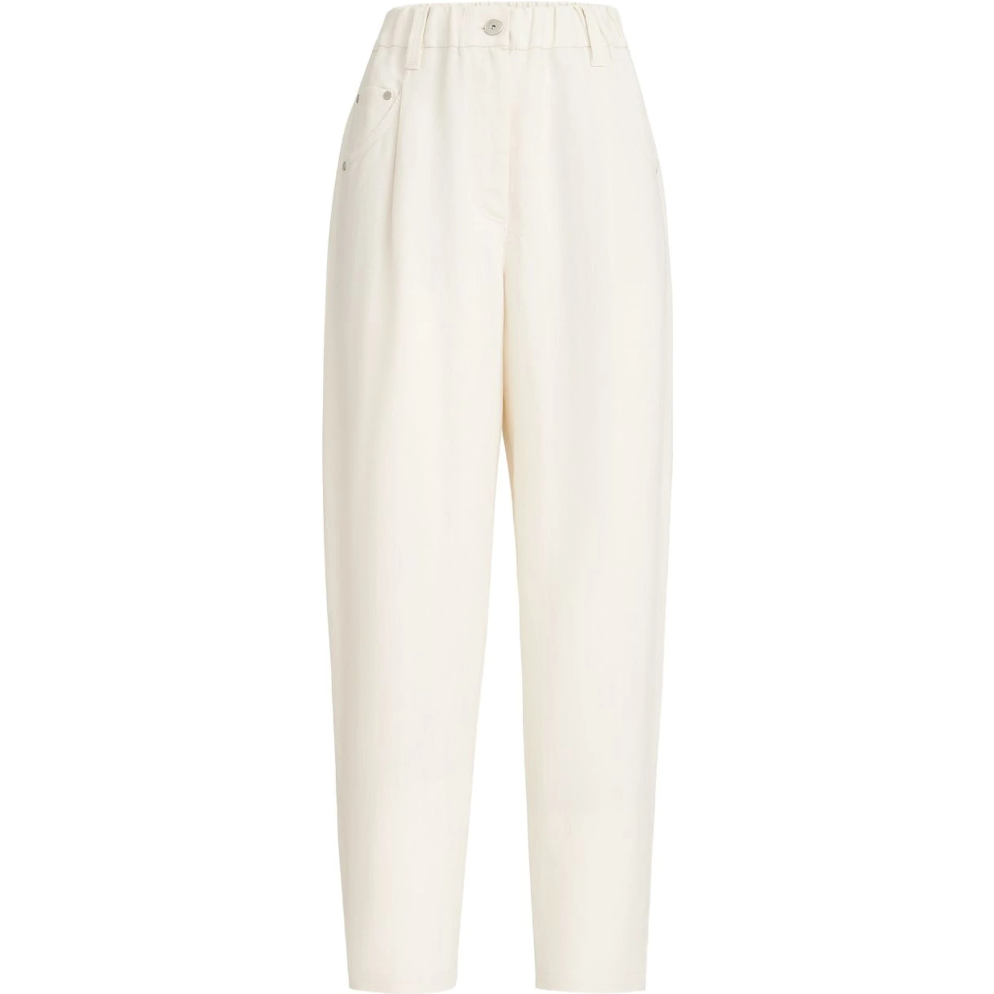 Brunello Cucinelli Trousers