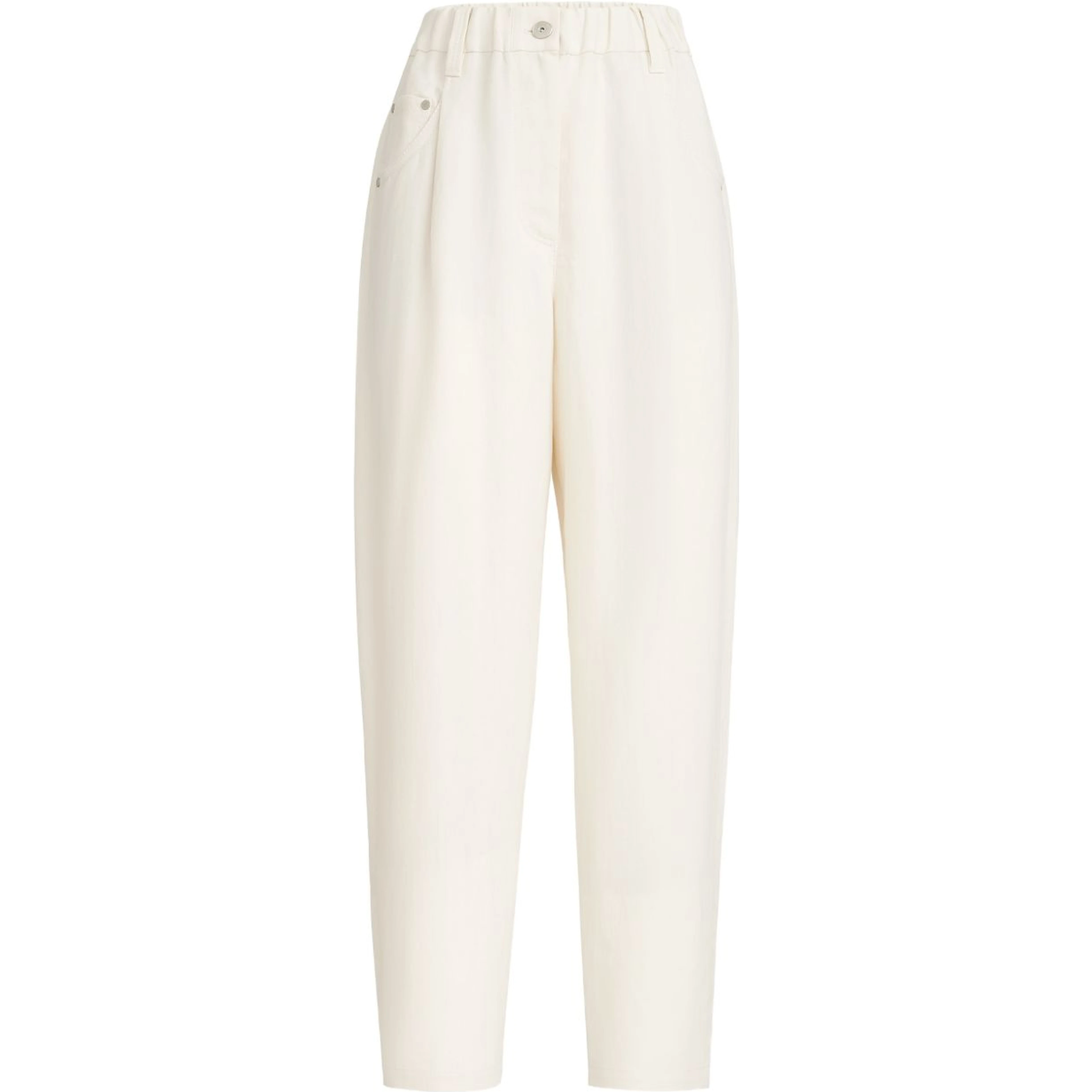 Brunello Cucinelli Trousers