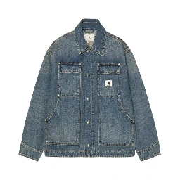Carhartt WIP Jackets