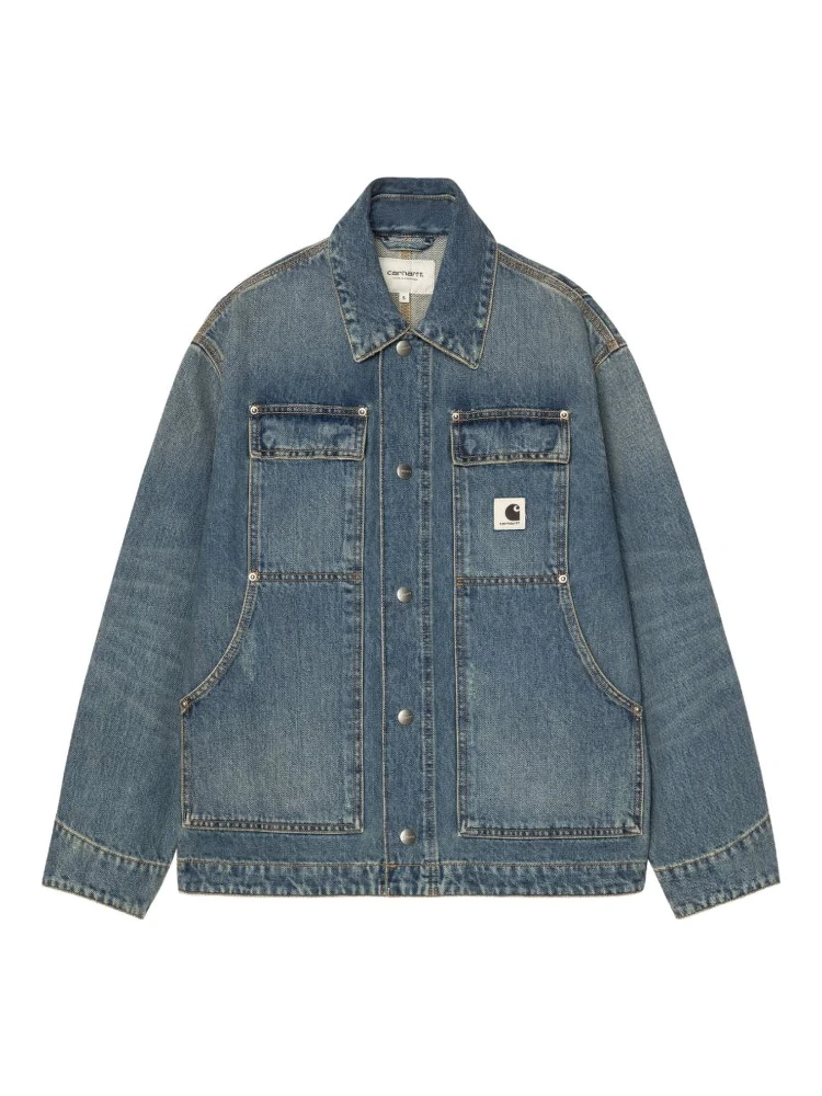 Carhartt WIP Jackets