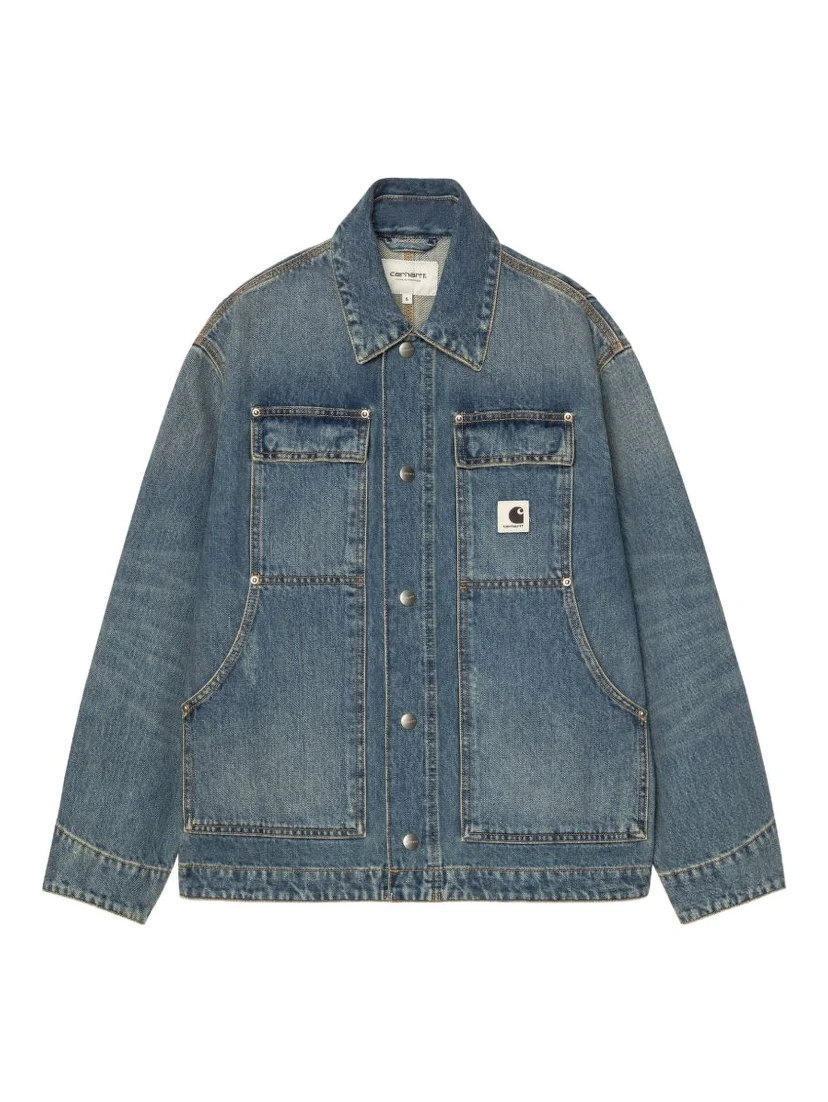 Carhartt WIP Jackets