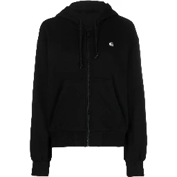 Carhartt WIP Sweaters