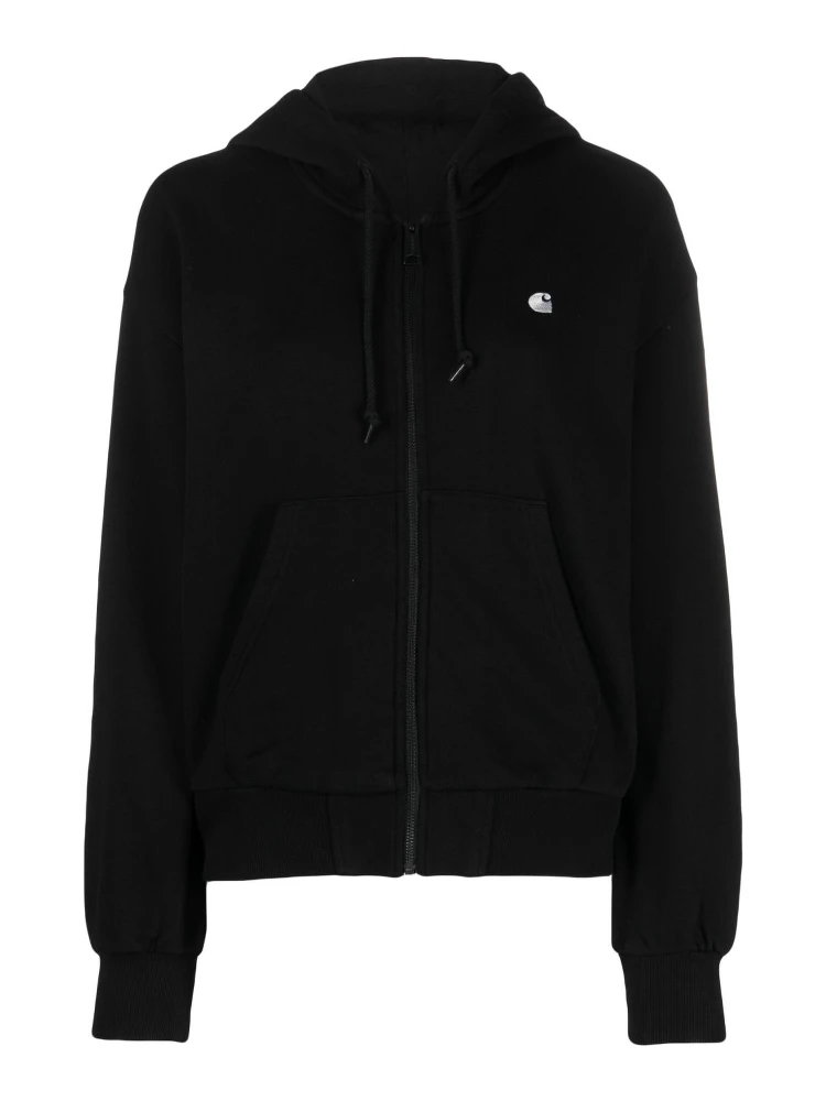 Carhartt WIP Sweaters