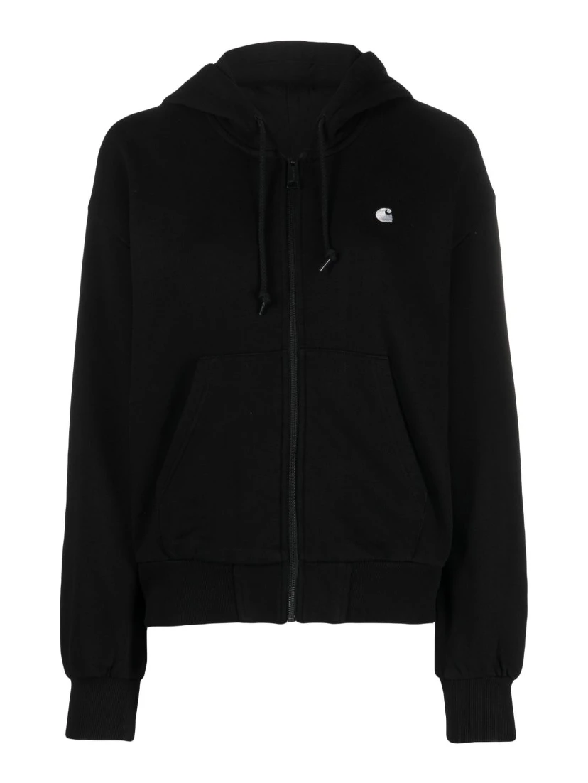 Carhartt WIP Sweaters