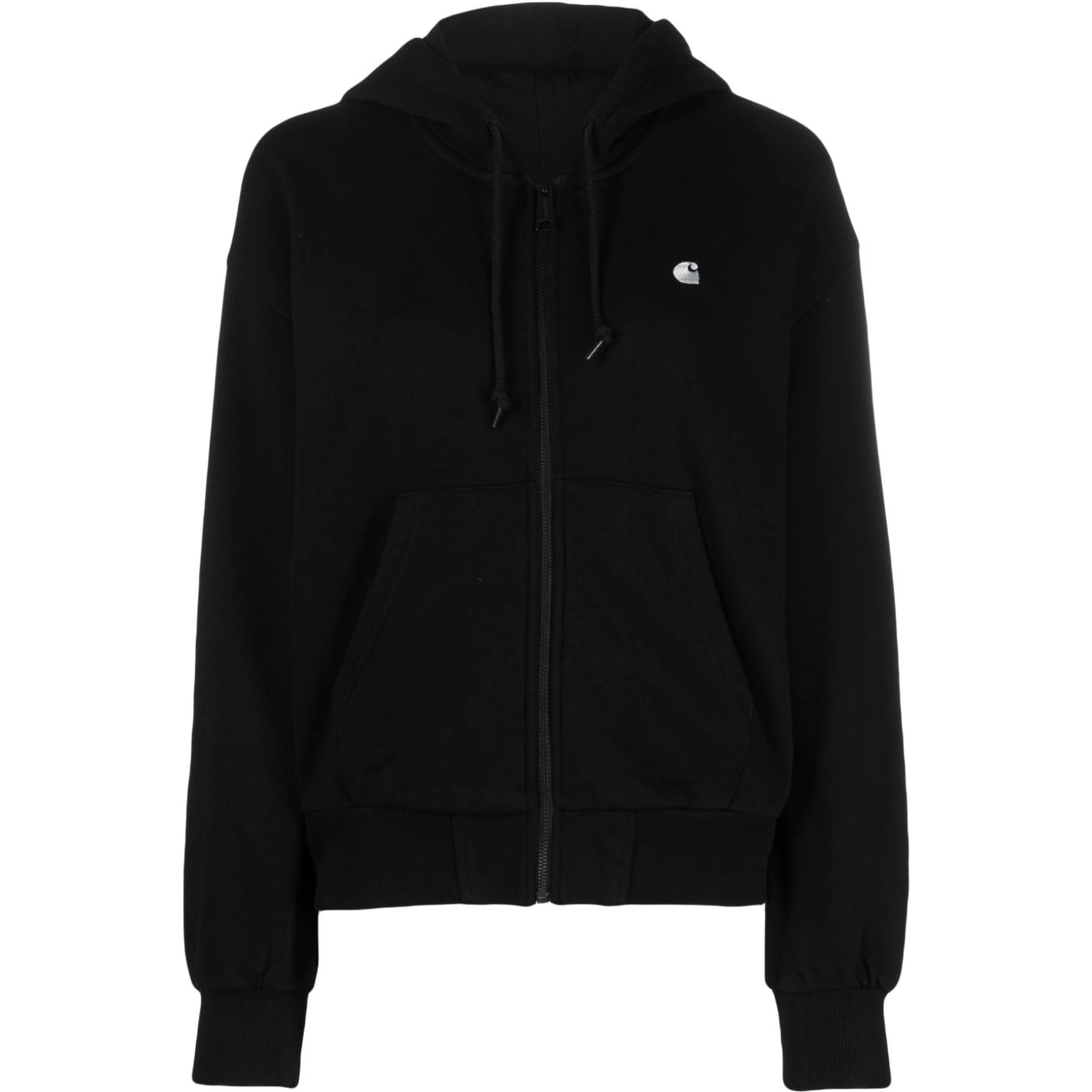 Carhartt WIP Sweaters