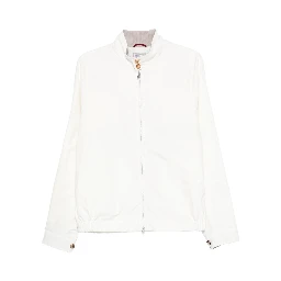 Brunello Cucinelli Jackets