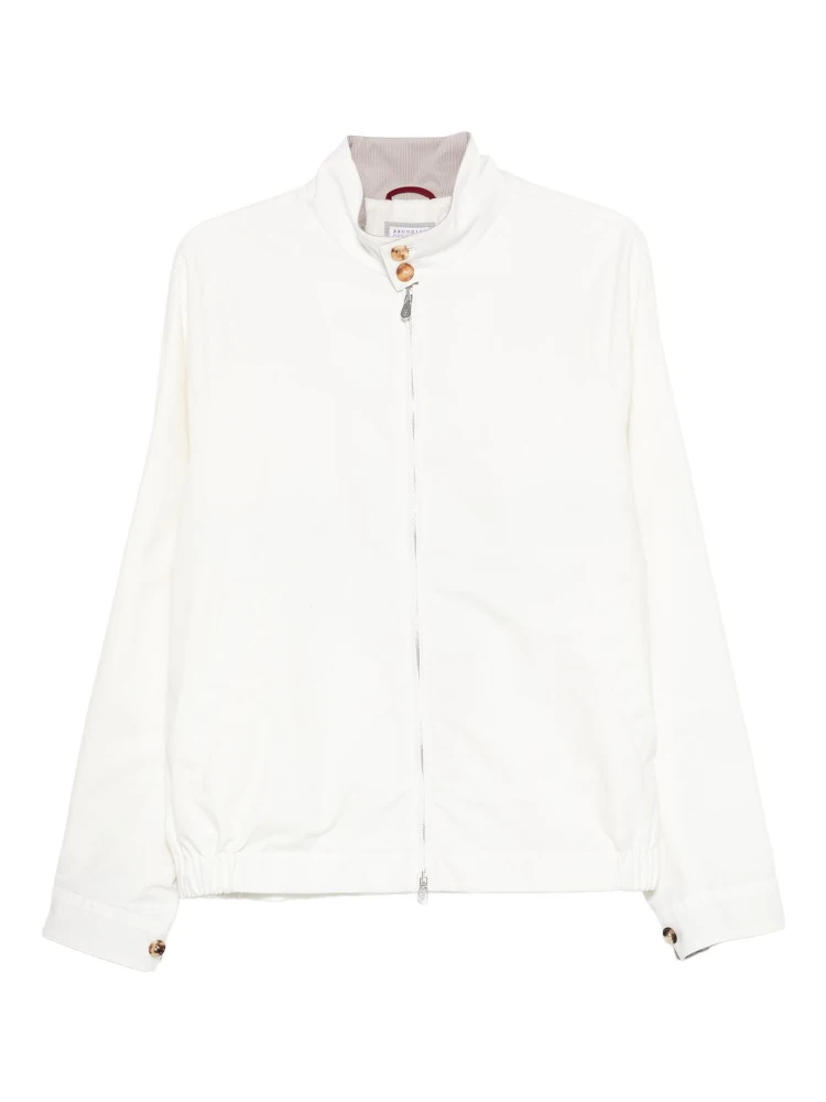 Brunello Cucinelli Jackets