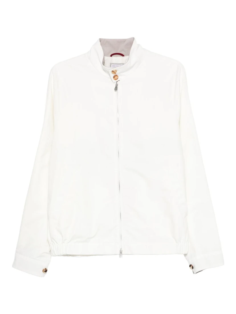 Brunello Cucinelli Jackets
