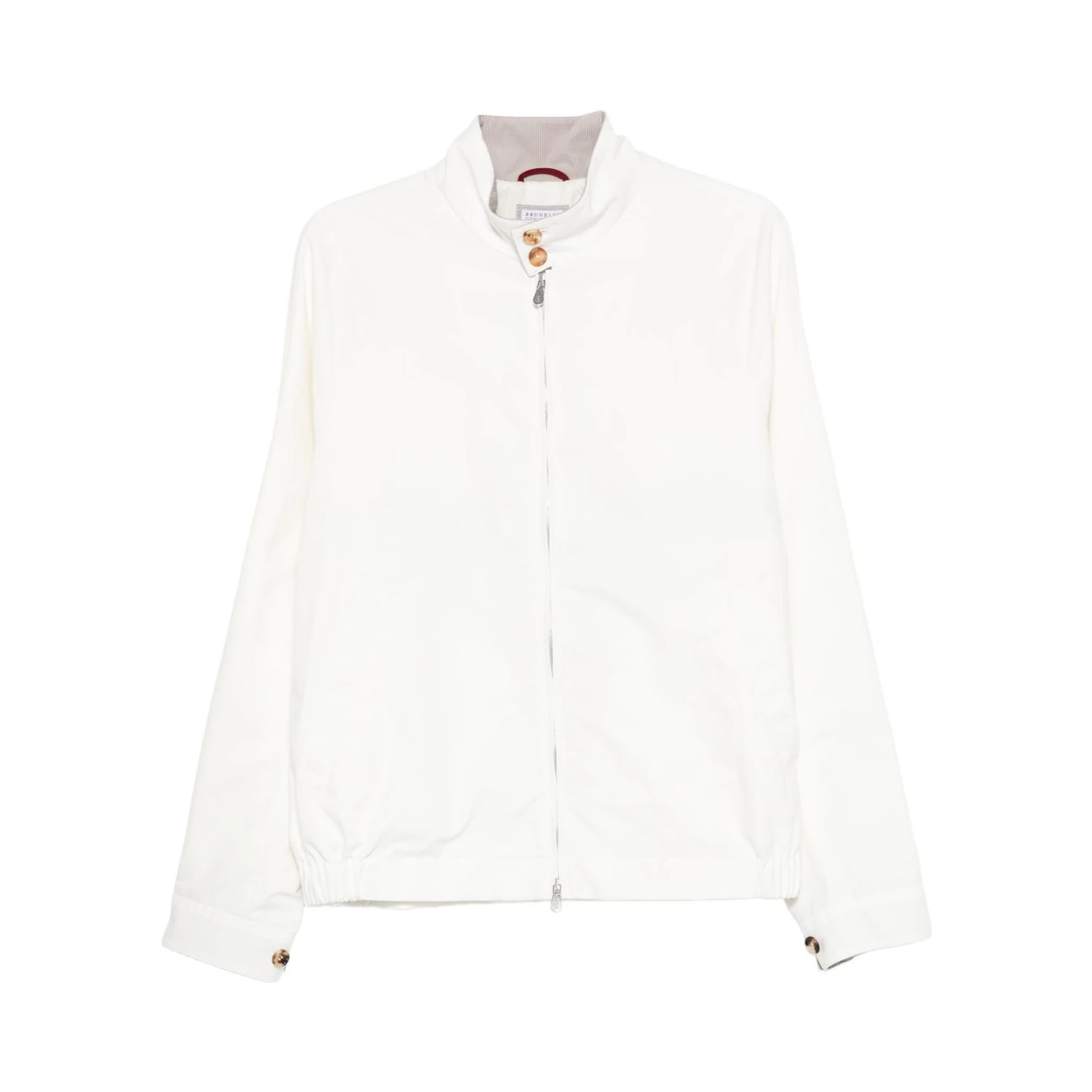 Brunello Cucinelli Jackets