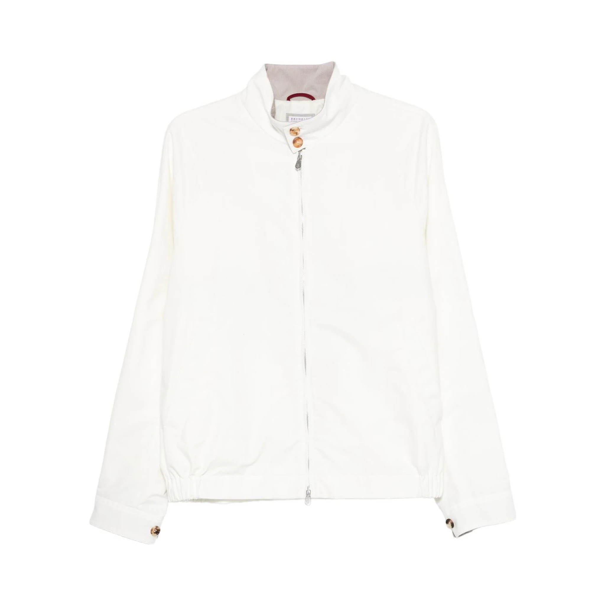 Brunello Cucinelli Jackets