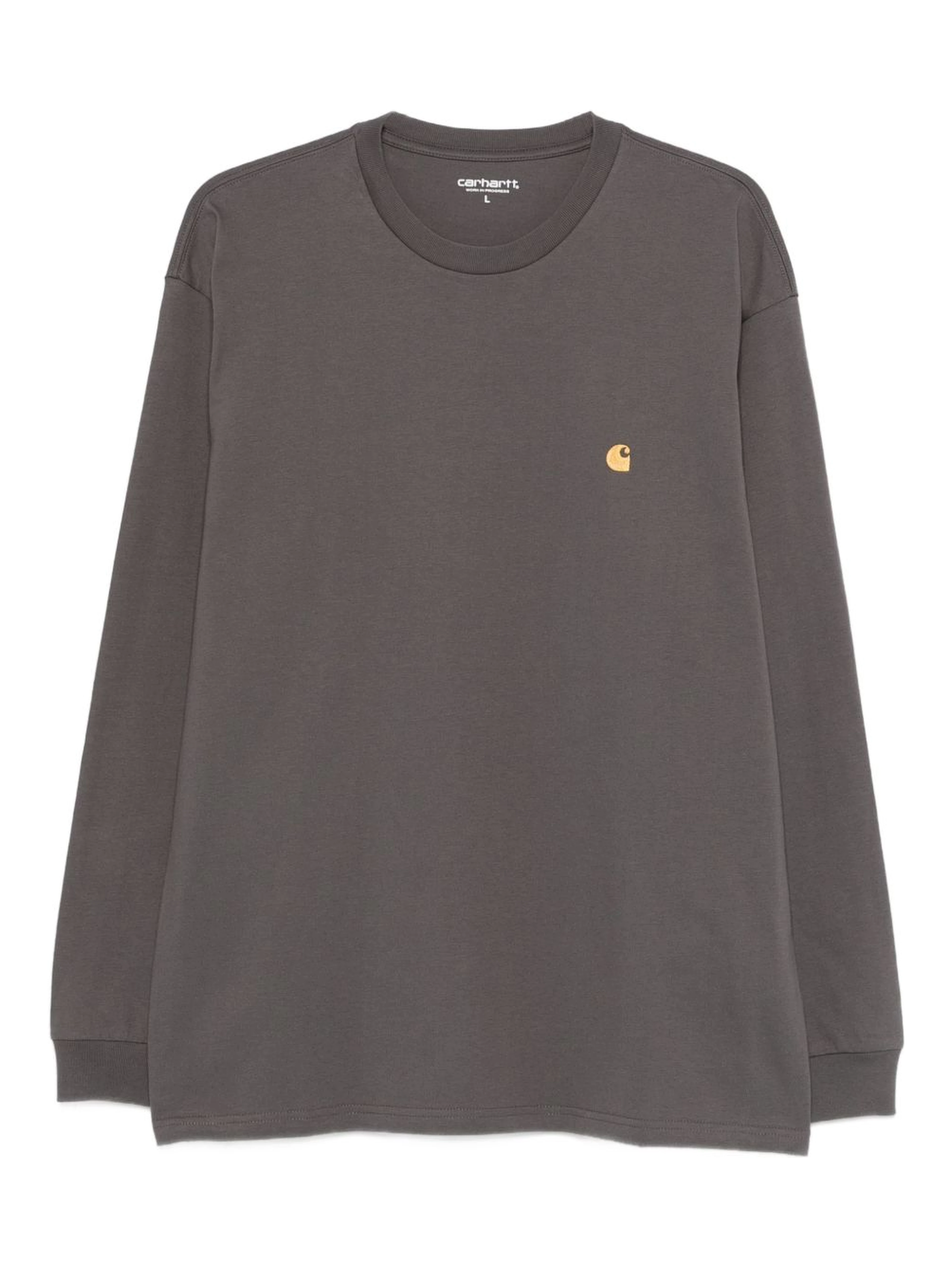 Carhartt WIP T-shirts and Polos