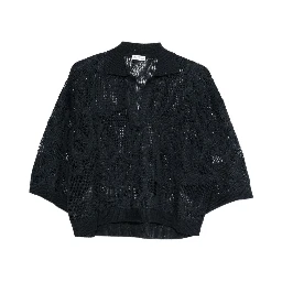 Brunello Cucinelli Shirts