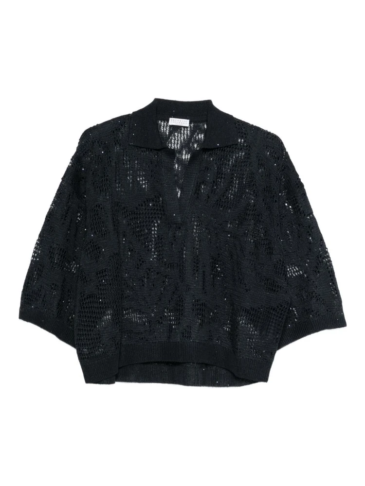 Brunello Cucinelli Shirts