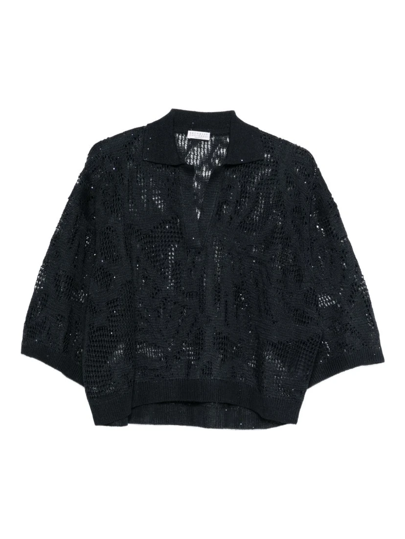 Brunello Cucinelli Shirts