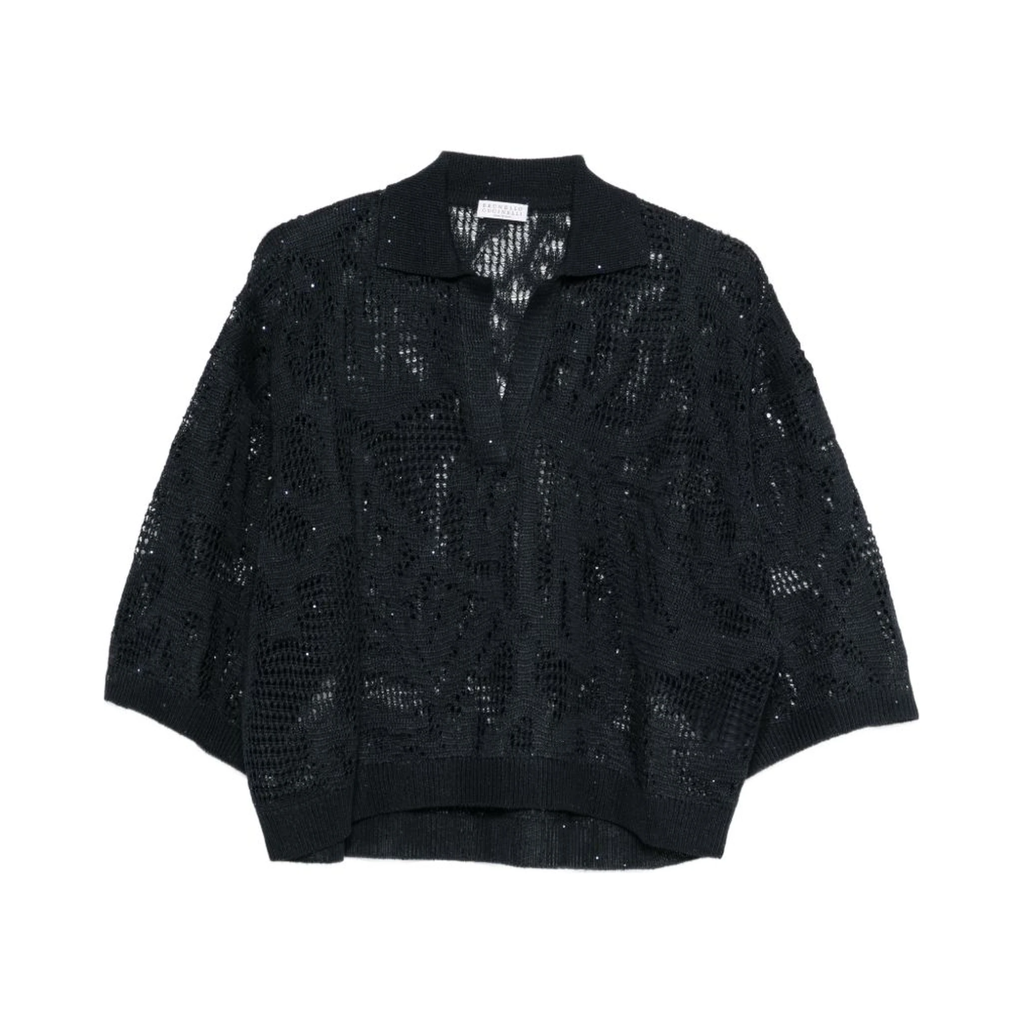 Brunello Cucinelli Shirts