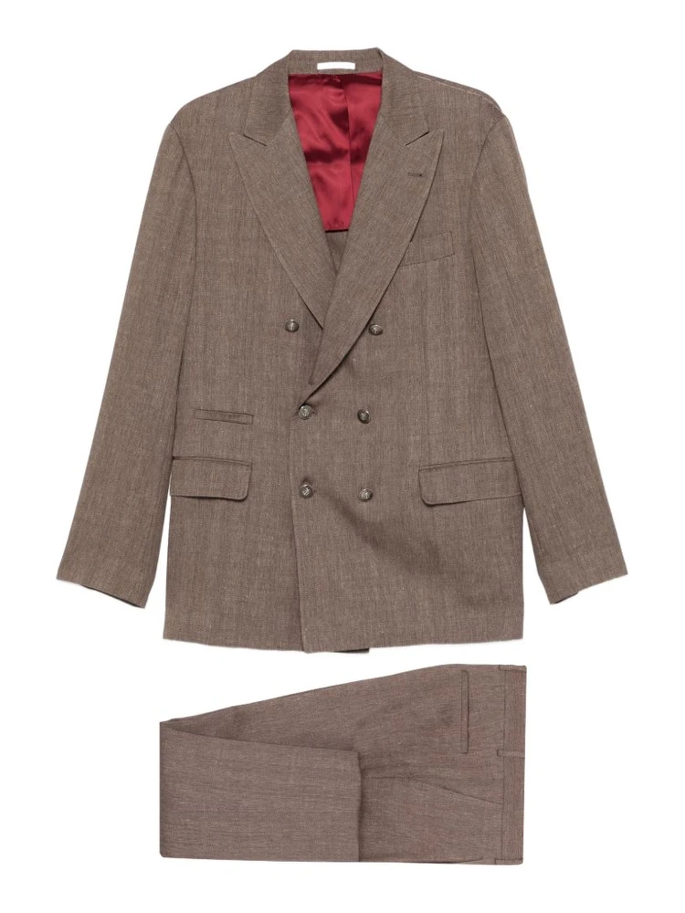 Brunello Cucinelli Dresses