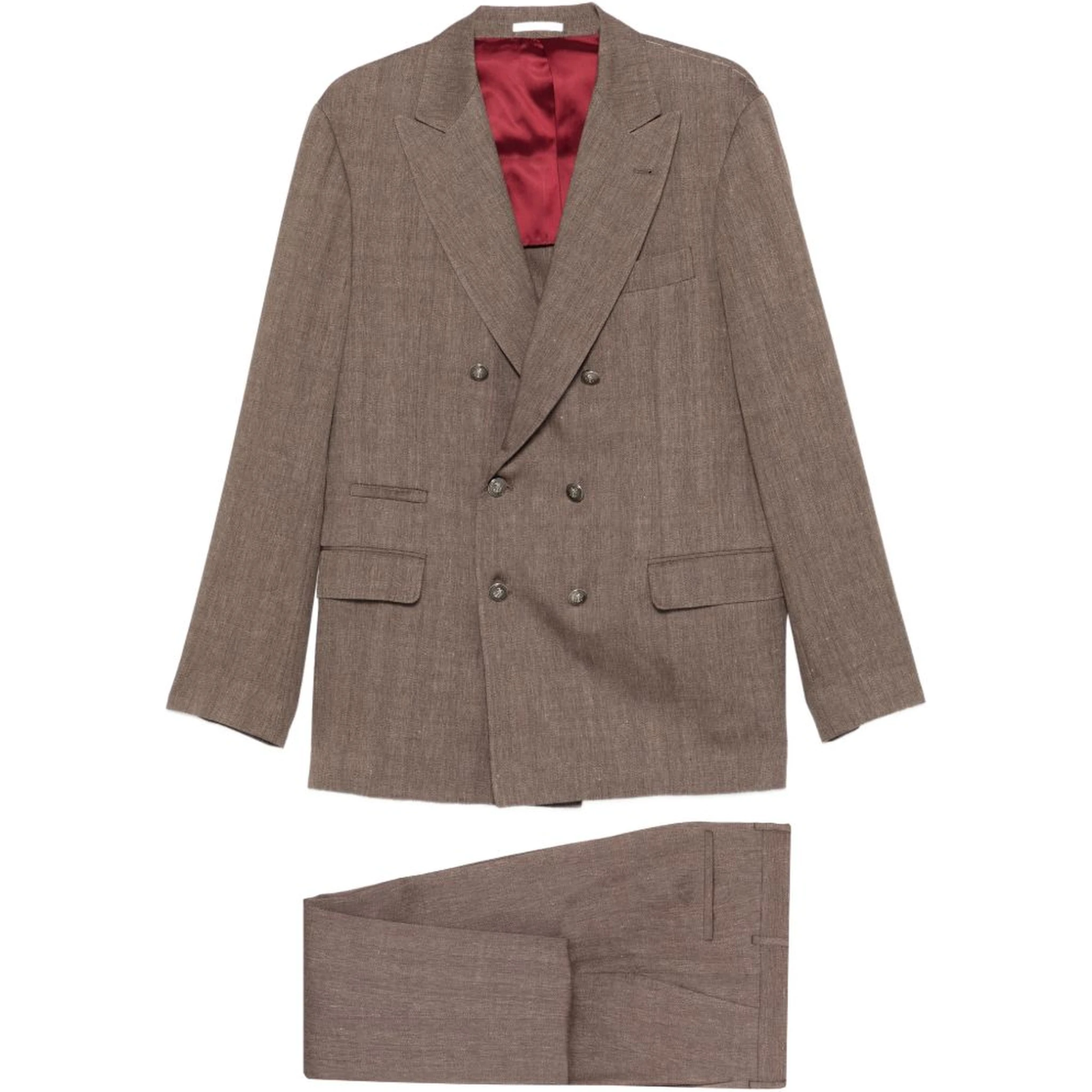 Brunello Cucinelli Dresses