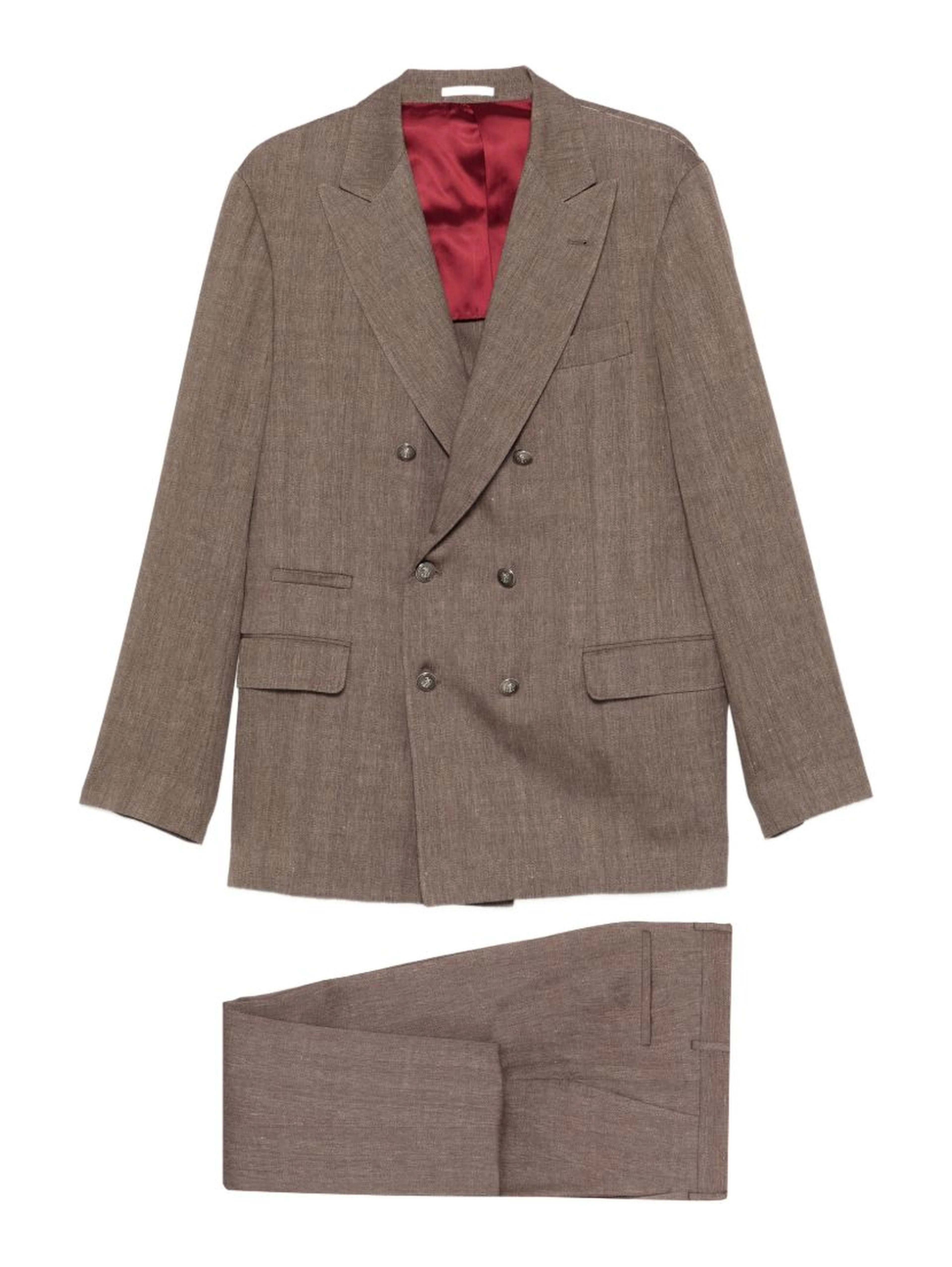 Brunello Cucinelli Dresses