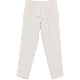 Brunello Cucinelli Trousers