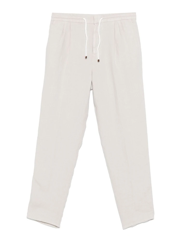 Brunello Cucinelli Trousers