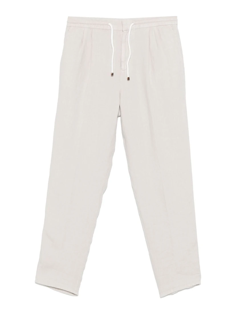 Brunello Cucinelli Trousers