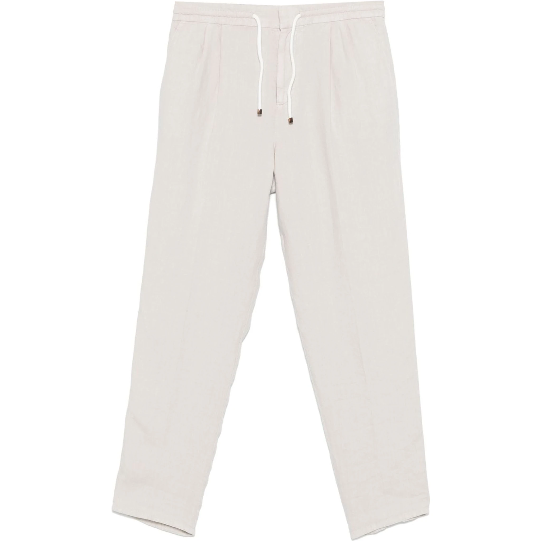 Brunello Cucinelli Trousers
