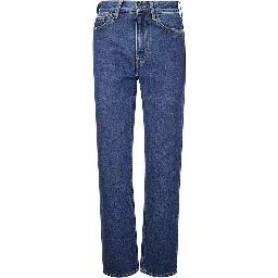Carhartt WIP Jeans
