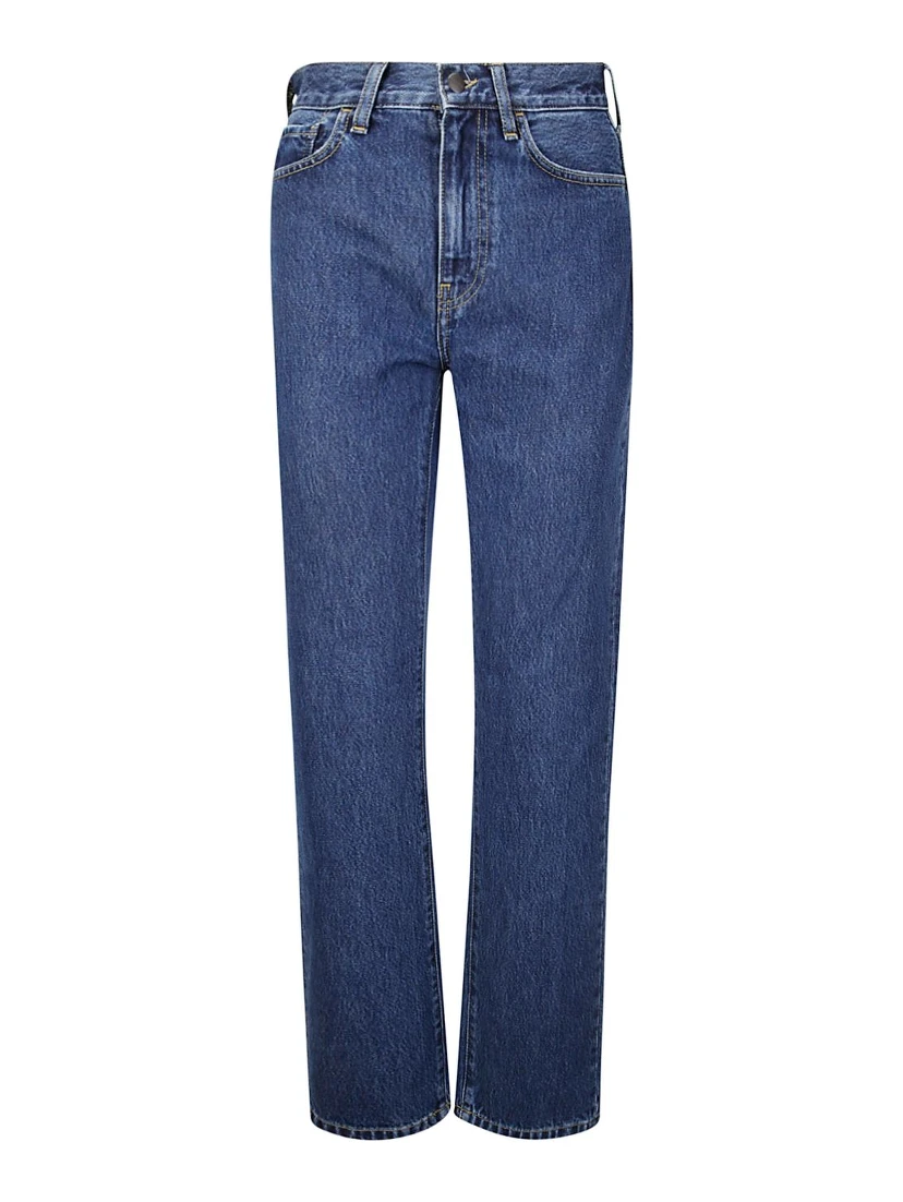 Carhartt WIP Jeans