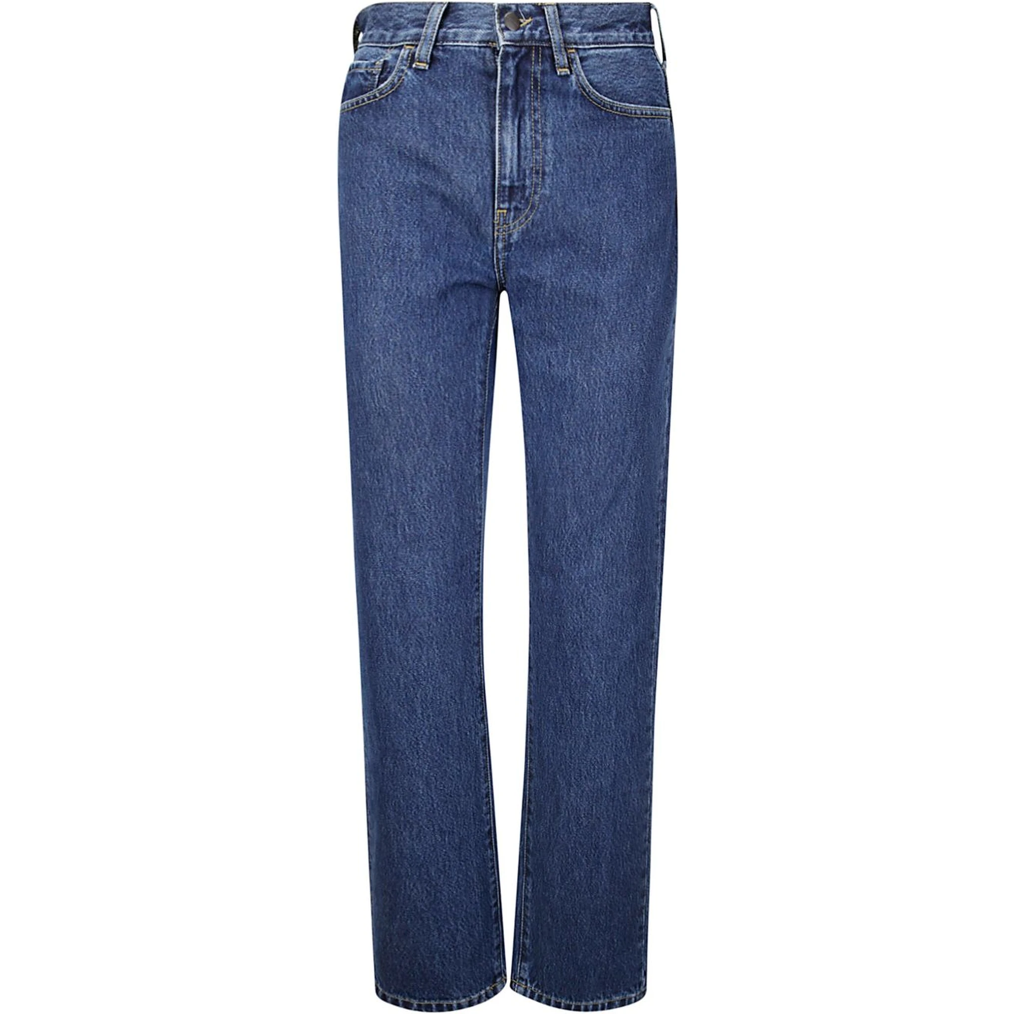 Carhartt WIP Jeans