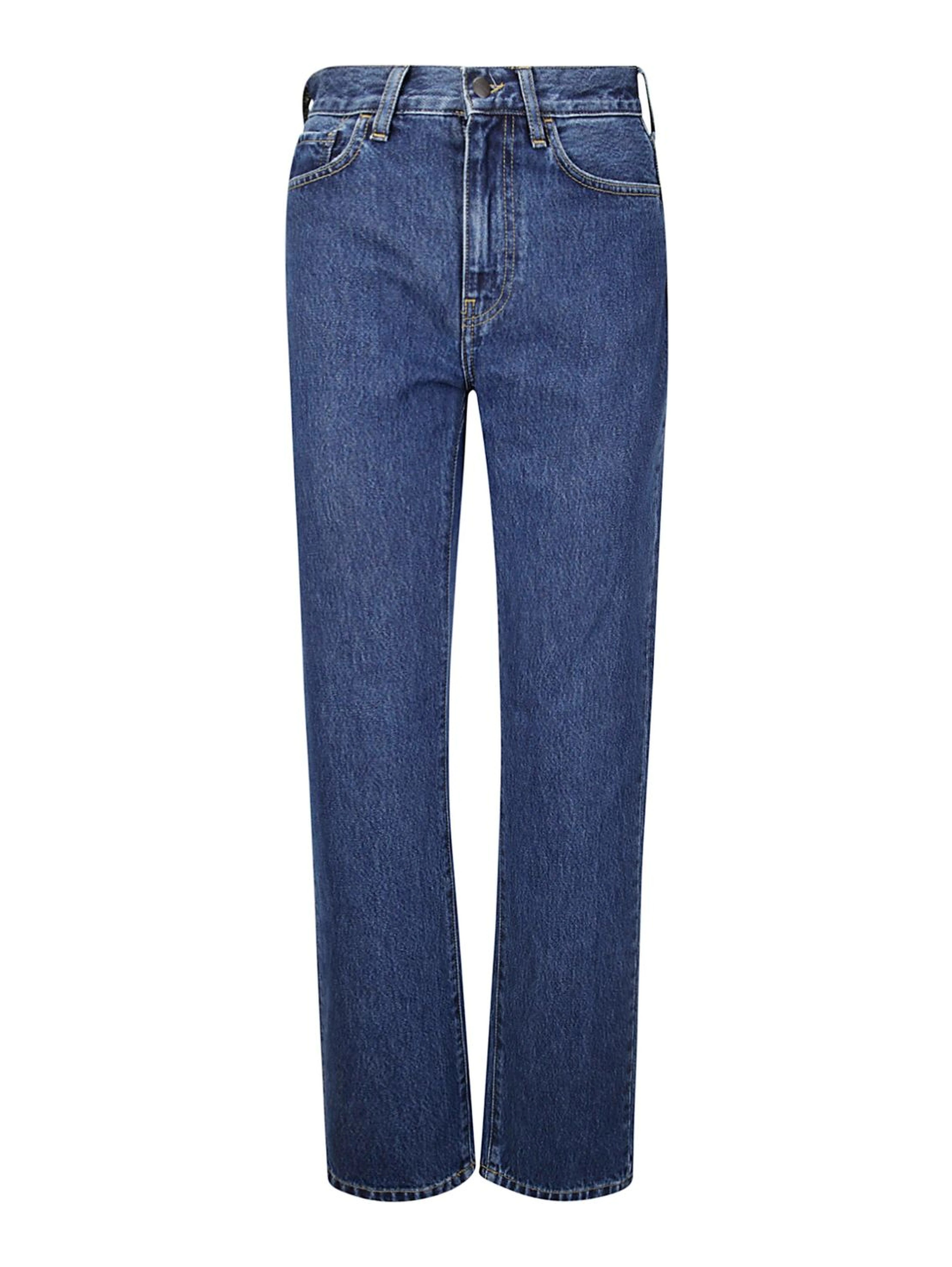 Carhartt WIP Jeans