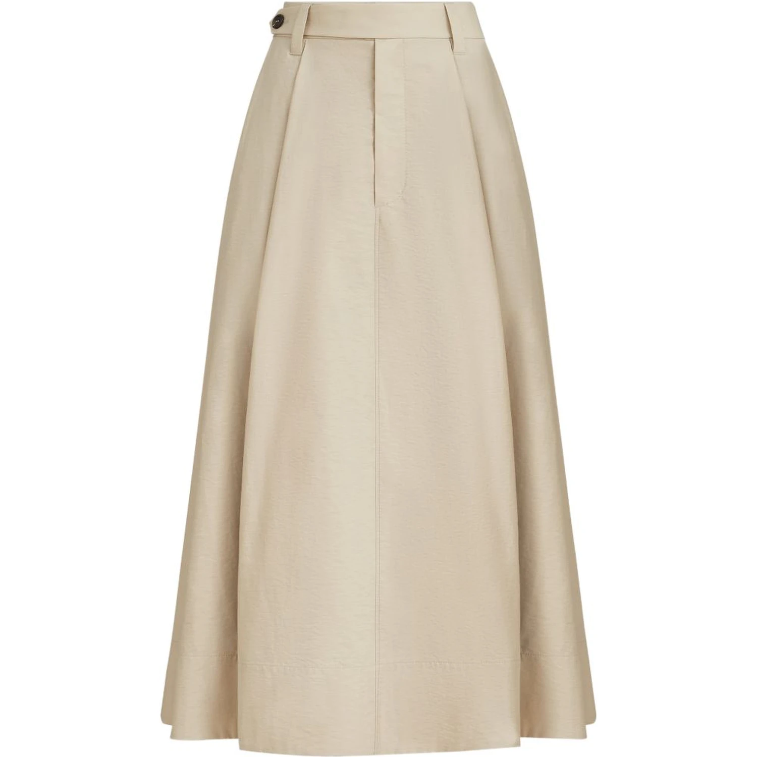Brunello Cucinelli Skirts