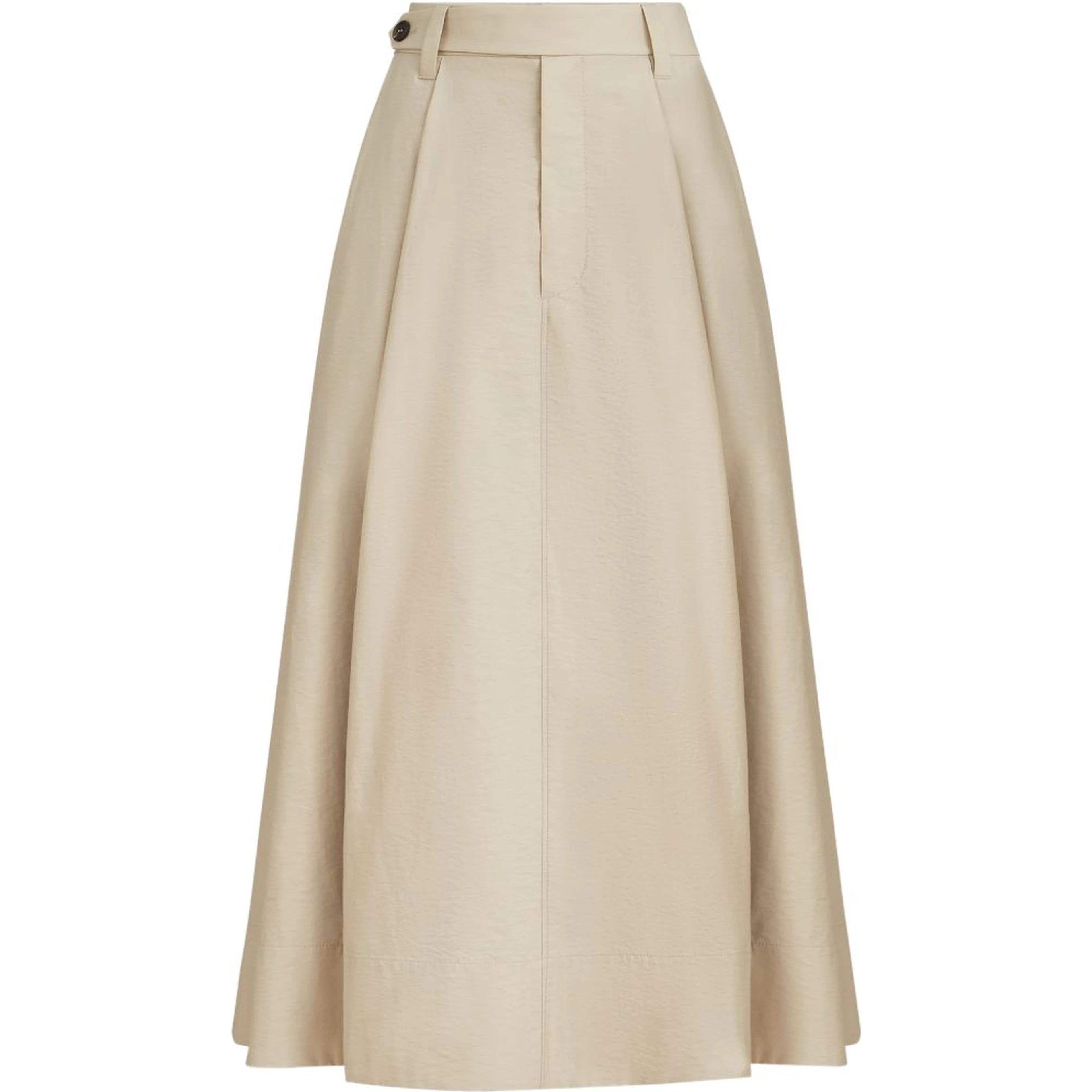 Brunello Cucinelli Skirts