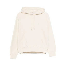 Carhartt WIP Sweaters
