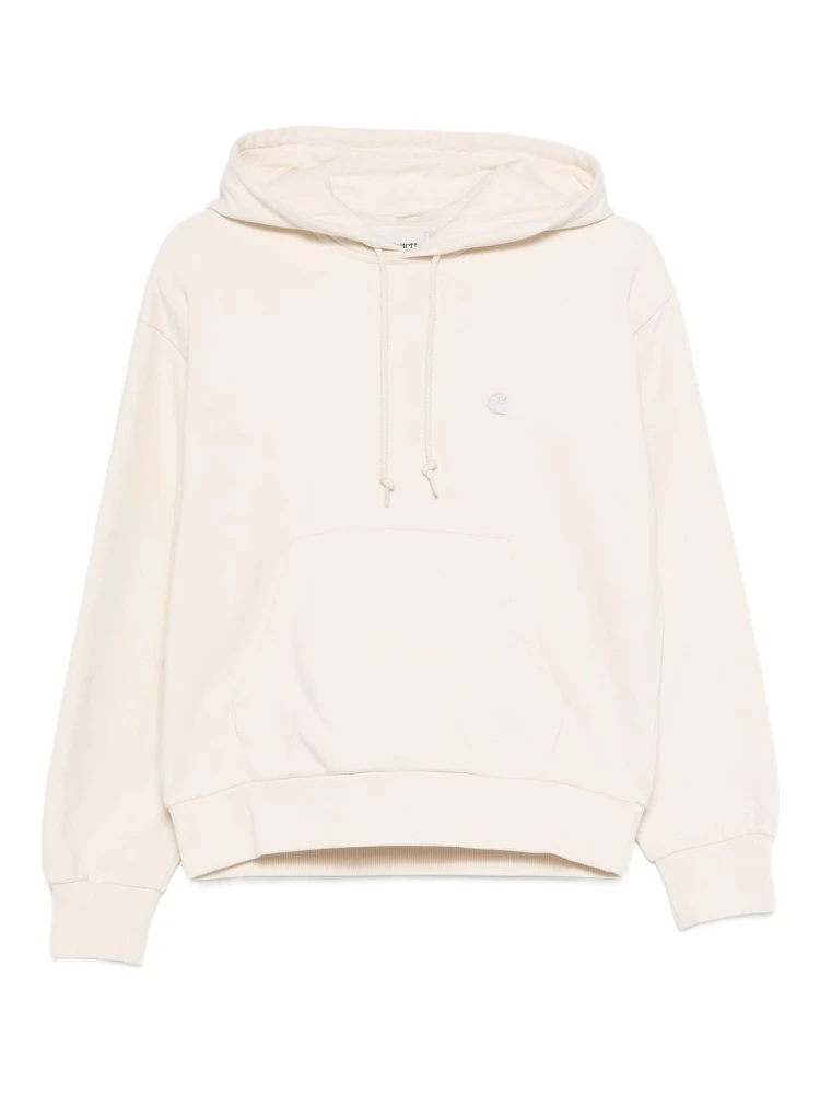 Carhartt WIP Sweaters