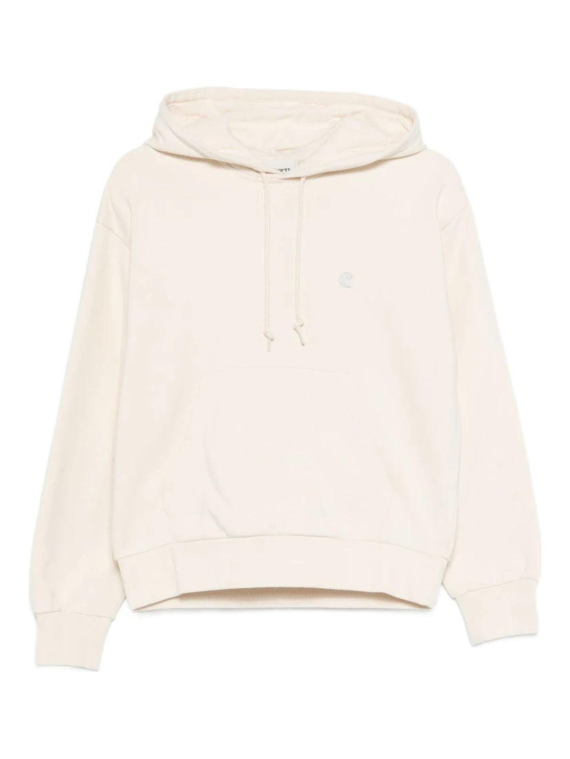 Carhartt WIP Sweaters